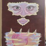 The Blossoming of the Luminous 