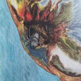 The Walk Out of Chaos