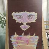 The Blossoming of the Luminous 