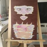 The Blossoming of the Luminous 