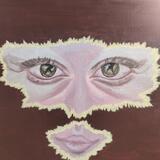 The Blossoming of the Luminous 