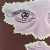 The Blossoming of the Luminous 