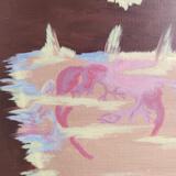 The Blossoming of the Luminous 