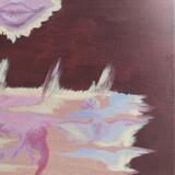 The Blossoming of the Luminous 