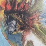 The Walk Out of Chaos