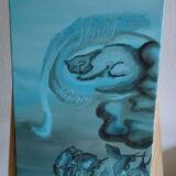 Accelerated Transformation