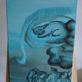 Accelerated Transformation