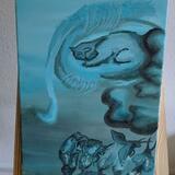 Accelerated Transformation