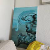 Accelerated Transformation