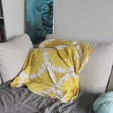 Accelerated Transformation