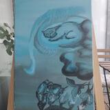 Accelerated Transformation