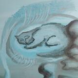 Accelerated Transformation