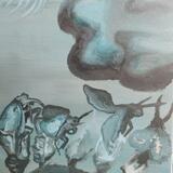 Accelerated Transformation