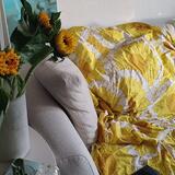 Accelerated Transformation