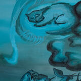 Accelerated Transformation