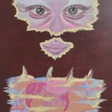 The Blossoming of the Luminous 