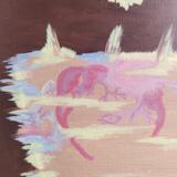 The Blossoming of the Luminous 