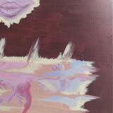 The Blossoming of the Luminous 