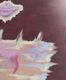 The Blossoming of the Luminous 