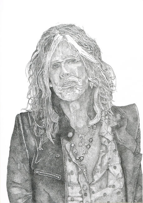 New Artwork