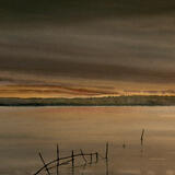 Oyster Sticks revisited