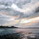 Farne