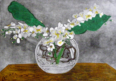 orchids-in-a-globe-vase.1