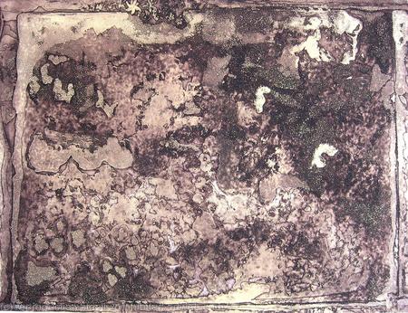 Segment of the Western Wall, Jerusalem