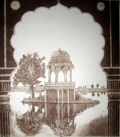 tank-at-jaisalmer-rajasthan