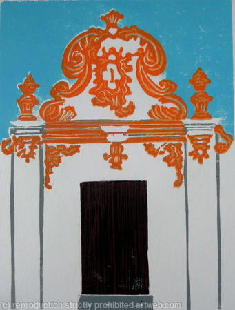 Patrimonio del Estado