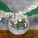 orchids-in-a-globe-vase.1