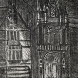 A Night at the Opera