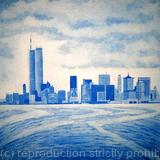 Rhapsody in Blue No 2