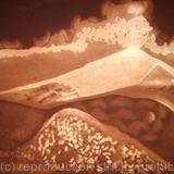 Snowdonia in December