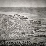 Remembrance of Lleyn Peninsula