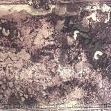 Segment of the Western Wall, Jerusalem