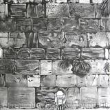 The Western Wall, Jerusalem - Morning Prayer