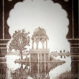 tank-at-jaisalmer-rajasthan