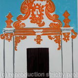 Patrimonio del Estado