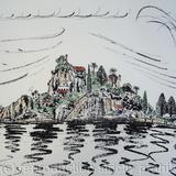 Isola Bella, Taormina