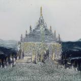 Thatbyinnyu Phaya, Bagan