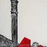 Air Vents and Lister's Mill