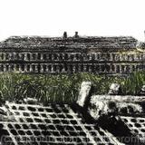 Legrams Mill views from Whetley Mill