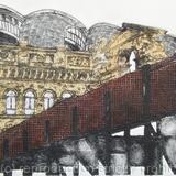 The Pods - Lister's Mill