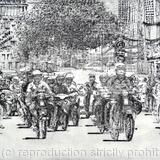 Good Morning Vietnam No 1