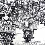 Good Morning Vietnam No 2