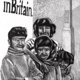 In Britain - Bradford