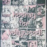 Hooray for Kollywood