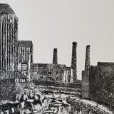 The Three Chimneys, Shipley