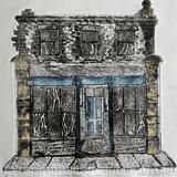 39 Market Street, Thornton